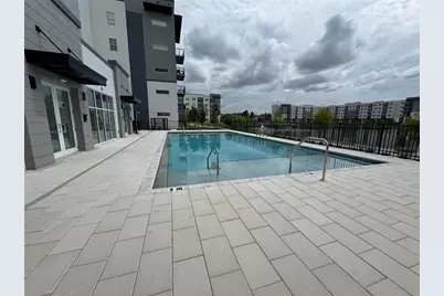 5579 Millenia Park Boulevard #322, Orlando, FL 32839 - Photo 20