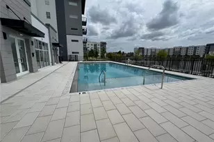 5579 Millenia Park Blvd, Orlando, FL 32839 - Photo 20