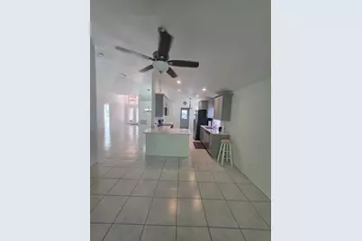 2930 Rivers End Road, Orlando, FL 32817 - Photo 6