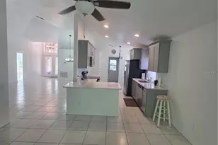 2930 Rivers End Rd, Orlando, FL 32817 - Photo 6