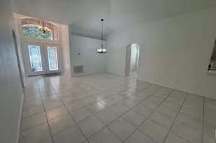 2930 Rivers End Rd, Orlando, FL 32817 - Photo 4
