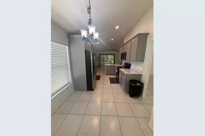 2930 Rivers End Road, Orlando, FL 32817 - Photo 8