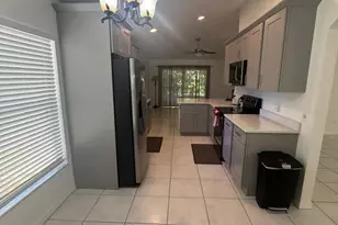 2930 Rivers End Rd, Orlando, FL 32817 - Photo 8