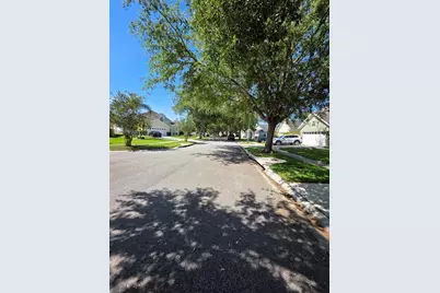 2930 Rivers End Road, Orlando, FL 32817 - Photo 22