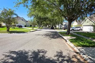 2930 Rivers End Rd, Orlando, FL 32817 - Photo 22