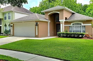 2930 Rivers End Rd, Orlando, FL 32817 - Photo 2