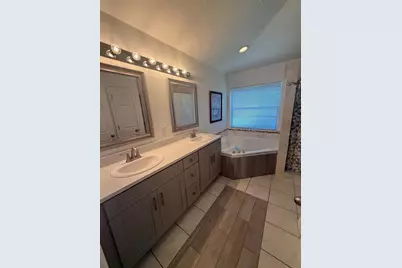 2930 Rivers End Road, Orlando, FL 32817 - Photo 12