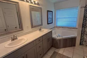 2930 Rivers End Rd, Orlando, FL 32817 - Photo 12