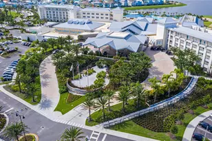 2956 On The Rocks, Kissimmee, FL 34747 - Photo 86