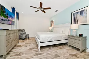 2956 On The Rocks, Kissimmee, FL 34747 - Photo 48