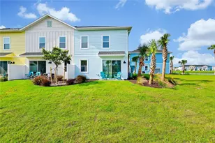 2956 On The Rocks, Kissimmee, FL 34747 - Photo 16
