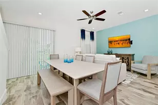 2956 On The Rocks, Kissimmee, FL 34747 - Photo 20