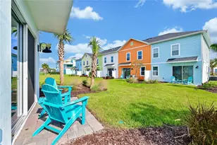 2956 On The Rocks, Kissimmee, FL 34747 - Photo 14