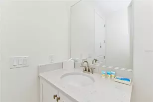 2956 On The Rocks, Kissimmee, FL 34747 - Photo 10