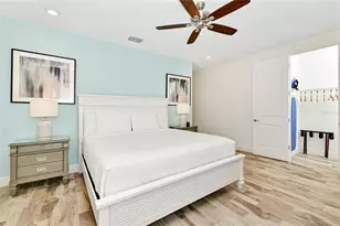 2956 On The Rocks, Kissimmee, FL 34747 - Photo 50
