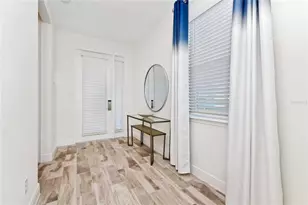 2956 On The Rocks, Kissimmee, FL 34747 - Photo 34