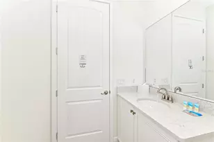 2956 On The Rocks, Kissimmee, FL 34747 - Photo 36