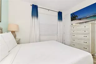 2956 On The Rocks, Kissimmee, FL 34747 - Photo 38