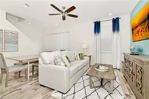 2956 On The Rocks, Kissimmee, FL 34747 - Photo 22