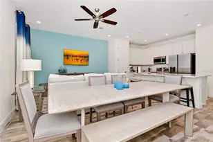 2956 On The Rocks, Kissimmee, FL 34747 - Photo 30