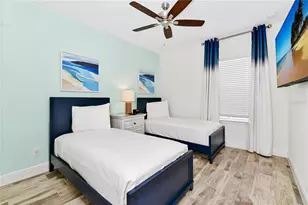 2956 On The Rocks, Kissimmee, FL 34747 - Photo 44