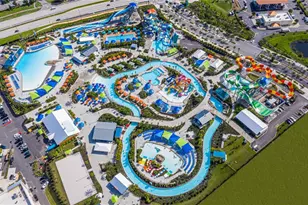 2956 On The Rocks, Kissimmee, FL 34747 - Photo 84