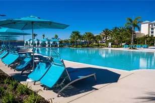 2956 On The Rocks, Kissimmee, FL 34747 - Photo 72
