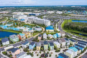 2956 On The Rocks, Kissimmee, FL 34747 - Photo 90