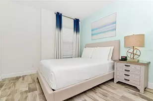 2956 On The Rocks, Kissimmee, FL 34747 - Photo 42