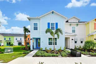 2956 On The Rocks, Kissimmee, FL 34747 - Photo 12