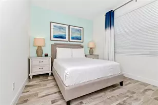 2956 On The Rocks, Kissimmee, FL 34747 - Photo 40
