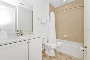 2956 On The Rocks, Kissimmee, FL 34747 - Photo 46