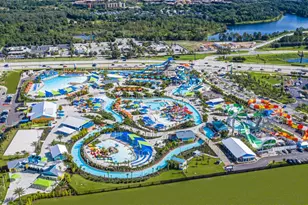 2956 On The Rocks, Kissimmee, FL 34747 - Photo 82