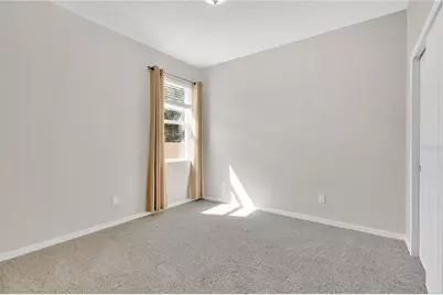 3503 Starcatcher Street, Saint Cloud, FL 34772 - Photo 14