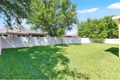 3503 Starcatcher Street, Saint Cloud, FL 34772 - Photo 20