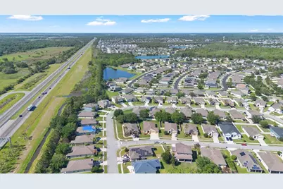 3503 Starcatcher Street, Saint Cloud, FL 34772 - Photo 26