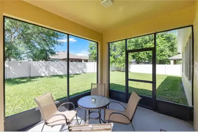 3503 Starcatcher Street, Saint Cloud, FL 34772 - Photo 16