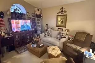 4100 Natchez Trace Dr, Saint Cloud, FL 34769 - Photo 12