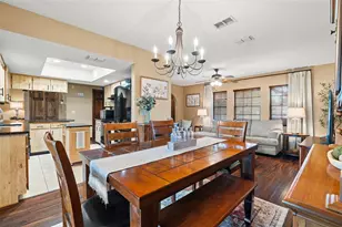 610 Cypress Ct, Saint Cloud, FL 34769 - Photo 10