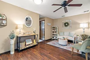 610 Cypress Ct, Saint Cloud, FL 34769 - Photo 20