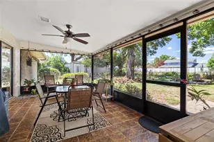 610 Cypress Ct, Saint Cloud, FL 34769 - Photo 2