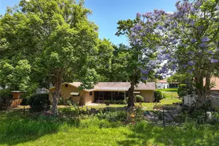 610 Cypress Ct, Saint Cloud, FL 34769 - Photo 70