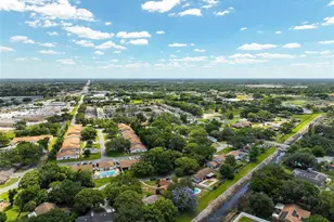 610 Cypress Ct, Saint Cloud, FL 34769 - Photo 36