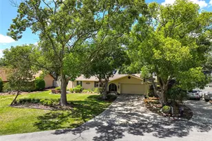 610 Cypress Ct, Saint Cloud, FL 34769 - Photo 72