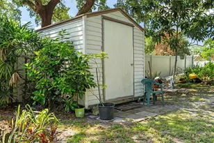 610 Cypress Ct, Saint Cloud, FL 34769 - Photo 28