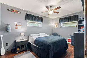 610 Cypress Ct, Saint Cloud, FL 34769 - Photo 22