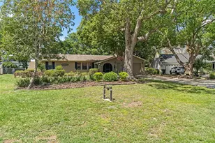 610 Cypress Ct, Saint Cloud, FL 34769 - Photo 68