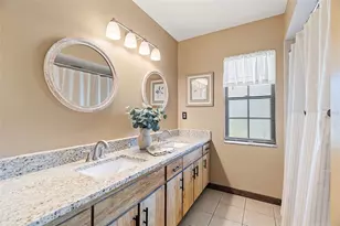 610 Cypress Ct, Saint Cloud, FL 34769 - Photo 14