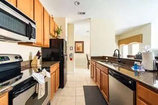 8977 Coco Palm Rd, Kissimmee, FL 34747 - Photo 10
