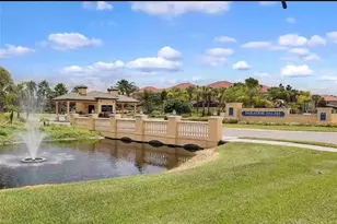 8977 Coco Palm Rd, Kissimmee, FL 34747 - Photo 22